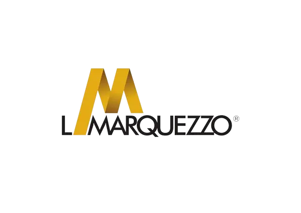 LMarquezzo_logo-removebg-preview