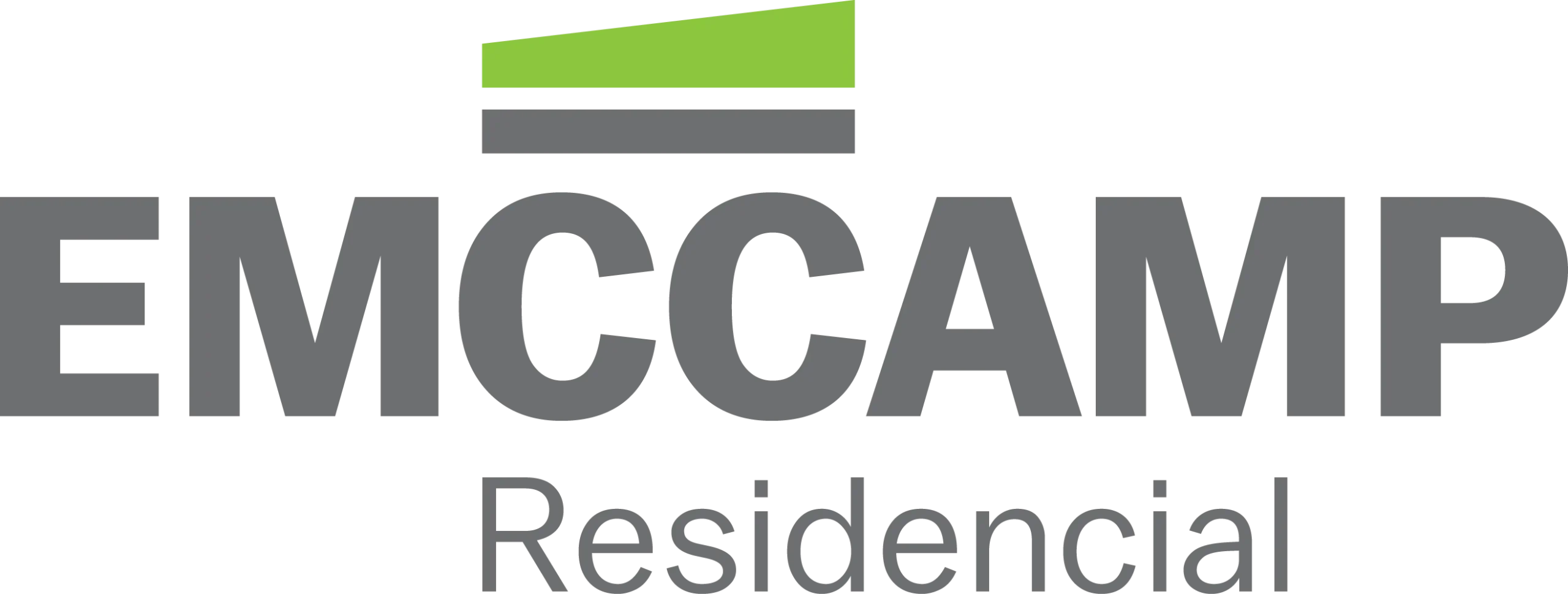 Logo-Emccamp-ResidencialResultado