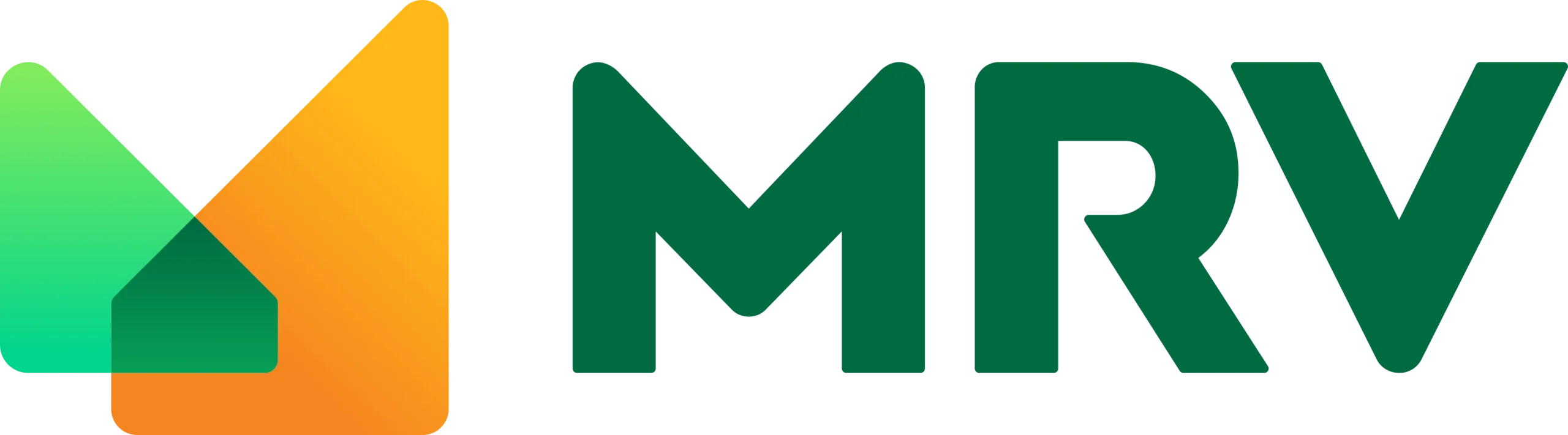mrv-logo-8Resultado